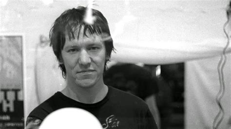 Elliott Smiths Alleged Suicide Note Rock Nyc