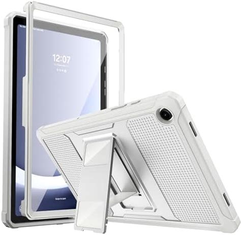 Moko Case Fit Samsung Galaxy Tab A Plus Inch Sm X X