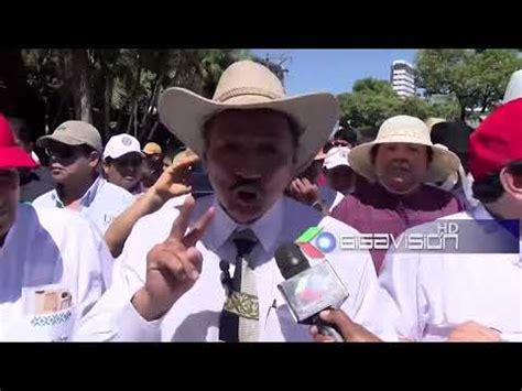 Rector Cuellar Peleas entre evistas y arcistas están destruyendo al