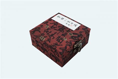 Red Seal Paste L Online Chinese Painting Material Shop L Sunny Art Centre