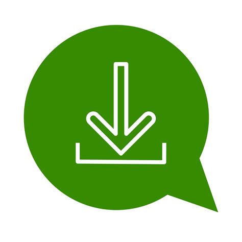 Sign and Symbol Design 44647220 PNG