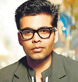 Karan Johar: Biography, Father, Wife, kids, net worth, movies - Javatpoint