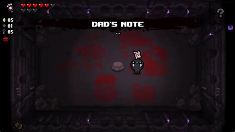 How To Unlock Tainted Characters In Binding Of Isaac Player Assist