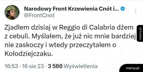 Ja Ci kurwa dam Nie zdałeś Memy pl