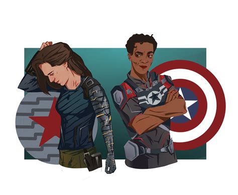 Haflacky Sambucky Artbook On Twitter Https T Co Qx Wum Ko