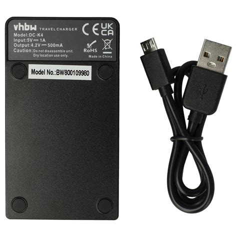 Chargeur Pour Samsung Transfix SCH R730 Batterie EBay