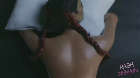 Compilation Hentai Rashnemain 18 XHamster