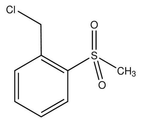 C8h9clo2 Sigma Aldrich