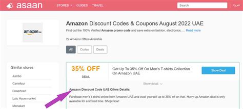 Amazon Promo Codes Up To 80 Off On Deals August 2024 Worksheets Library