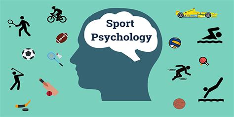 Sports Psychology Training Course Kwt Education And Exams Updates