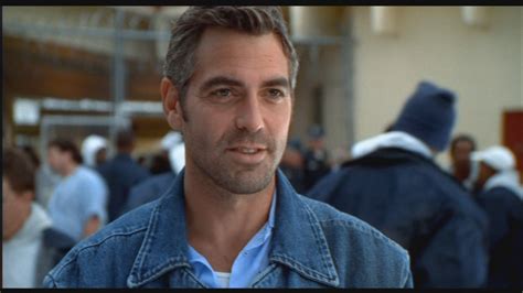 George Clooney in "Out of Sight" - George Clooney Image (23756883) - Fanpop