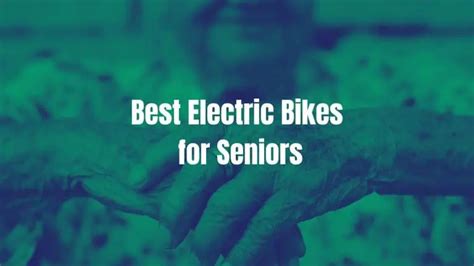Which Electric Bikes Are Made In Canada A Guide To Canadian E Bikes