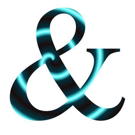 Ampersand Sign Free Stock Photo Public Domain Pictures