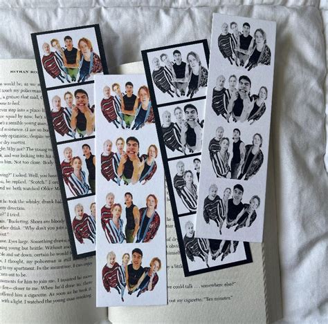 Pin By Gabriella Santos On Fivesecondsofsummer ☼ In 2024 5 Seconds Of