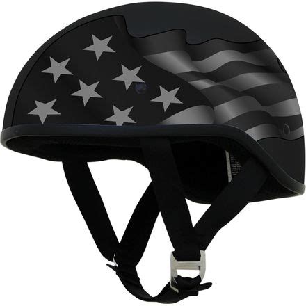 AFX FX-200 Slick Flag Helmet | MotoSport (Legacy URL)