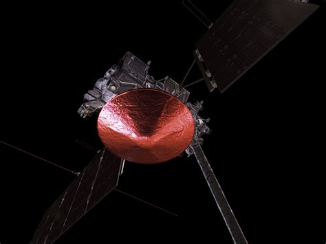 Meet Europa Clipper | Spacecraft – NASA's Europa Clipper