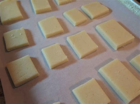 Lorna Doone Cookie Recipe Artofit