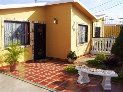 Introducir 30 Imagen Casas Punta Nogal Leon Gto Abzlocal Mx