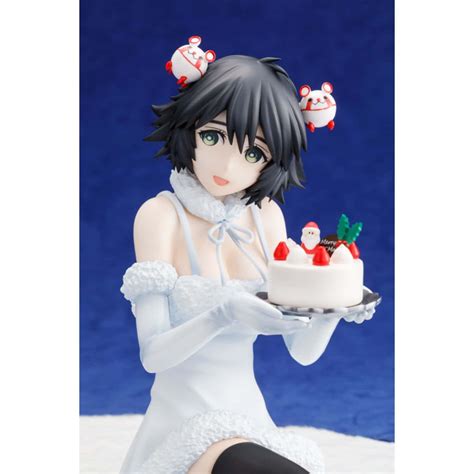 Download Mayuri Shiina - A glimpse into the world of Steins;Gate