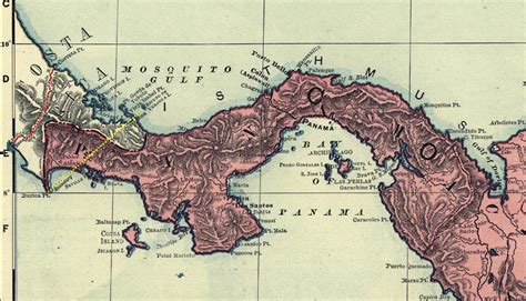 Intervención Norteamericana Mi Sitio