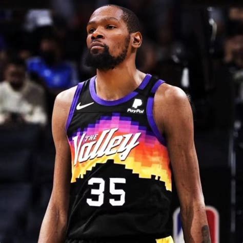 NBA Do Povo On Twitter URGENTE KEVIN DURANT FOI TROCADO PARA O