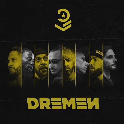 Dremen | Spotify
