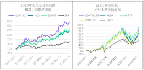 专家解惑：您了解纳斯达克100科技市值加权指数吗？纳斯达克100新浪财经新浪网