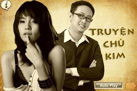 Audio Truyen Sex Chú Kim