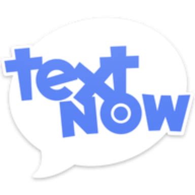 Textnow Call Text Unlimited Nodpi Android Apk