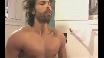 Francesco D Macho Model Page XVIDEOS