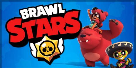 How To Play Brawl Stars On Windows Mac Stealthy Gaming