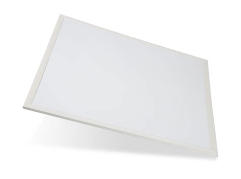 Led Backlight And Slim Panel Noas