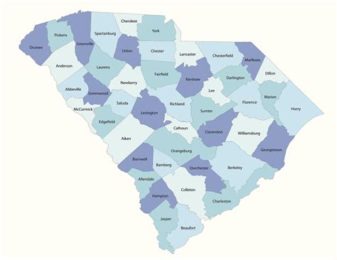 South Carolina Vital Records Births Marriages And Deaths