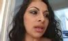 Victoria Lan Loves Raw Sex Hardcore Hardcore Porn XHamster