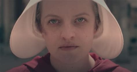 Is June Going to Die in Season 4 of 'The Handmaid's Tale'?