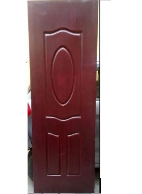 Frp Doors For Office At Rs 8500sq Ft In Kolkata Id 2851615398248