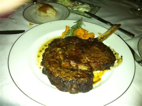 William Bs Steakhouse Restaurant Best Food Delivery Menu Coupons