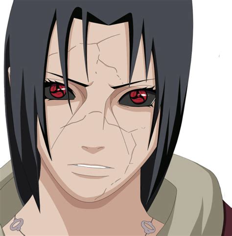 Itachi Uchiha Manga Chapter 578 By Fusi0130 On Deviantart