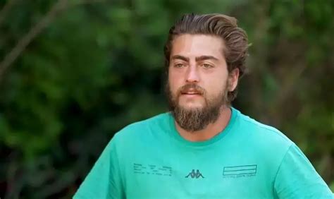 Survivor da ilk eleme adayı kim oldu Survivor All Star dokunulmazlık