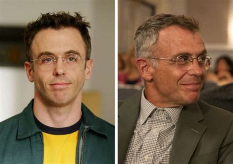 What The Characters Of Sex And The City Look Like In The New Sequel Of The Series Bright Side