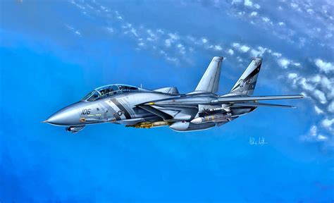 Hd Grumman F 14 Tomcat Hd Wallpaper Rare Gallery