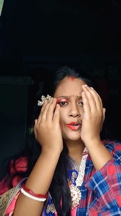 কেমন লাগছে বলো জুপিটার গাইড কে Youtube