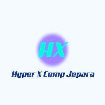 Hyper X Komputer Kab Jepara Mbizmarket Co Id