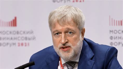 Коммерсантъ: последние новости России и мира