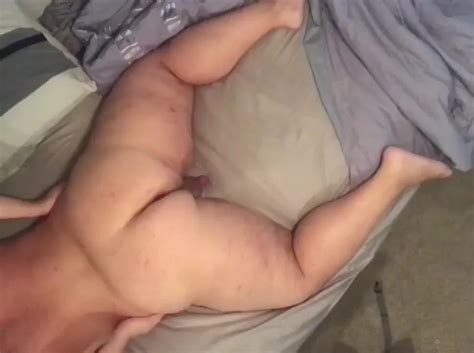 Fat Ass Jiggle ThisVid