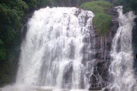 Unveiling the Top 15 Things to Do in Shimoga - Travelmax