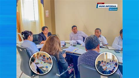 Mps Y Gore Firmar N Convenio Para Mantenimiento De Carretera Vial