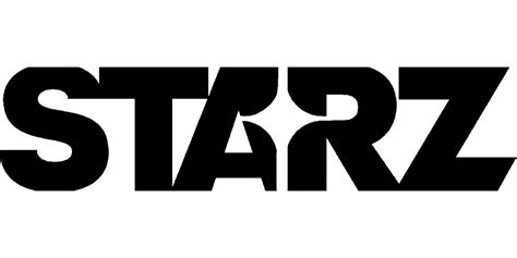 Starz (2023-present, fanmade) by Tomthedeviant2 on DeviantArt