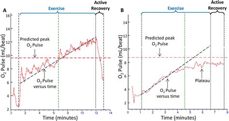 Effect Of Body Mass Index On Exercise Capacity In Patients With