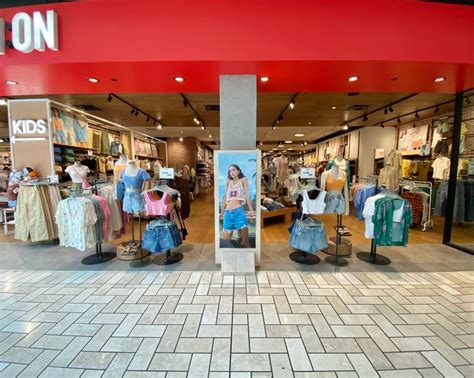 Mary Dulin on LinkedIn: Mia Whitehurst you better 👏🏼 show 👏🏼 off ...